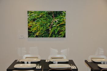 Leonardo Boutique Hotel Linz City Center 3*