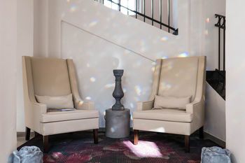 Leonardo Boutique Hotel Linz City Center 3*