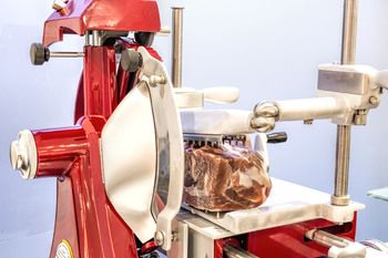 Leonardo Boutique Hotel Linz City Center 3*