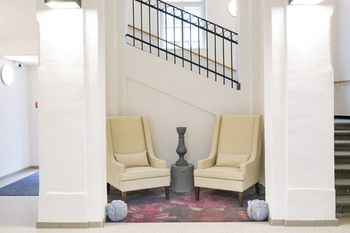 Leonardo Boutique Hotel Linz City Center 3*
