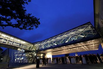 Leonardo Boutique Hotel Linz City Center 3*