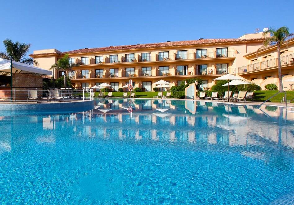 Туры в La Quinta Resort Hotel & Spa
