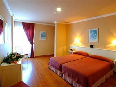 Туры в La Quinta Park Suites