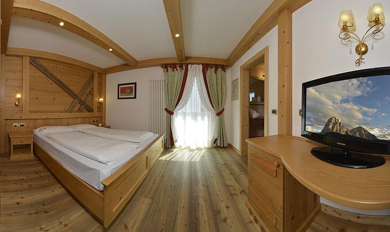 Туры в Andreas hotel