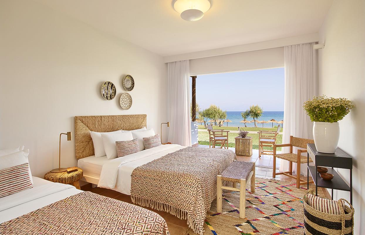 Туры в Grecotel Casa Marron