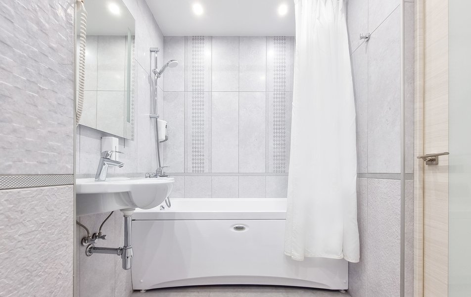 «VLADRESORT Taneevo DeLuxe» \/ «Владрезорт Танеево Делюкс» апартаменты 1*