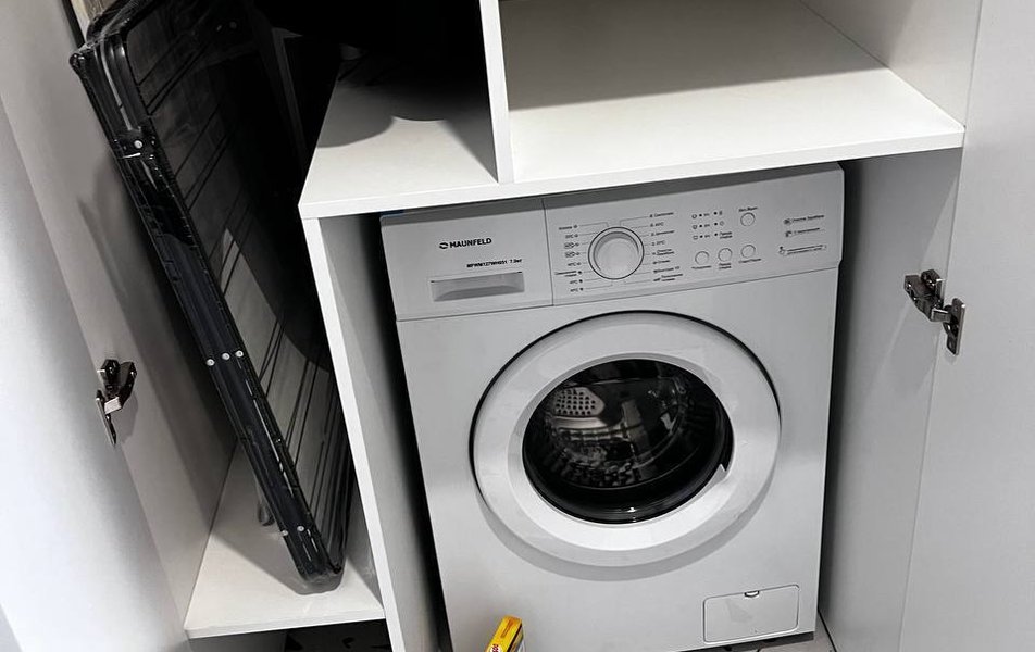 «Костарика на Новгородской 22» апартаменты 3*