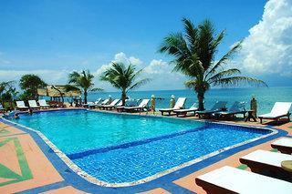 Туры в Lanta Palace Resort & Beach Club
