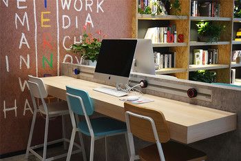 Ibis Hotel (Shanghai New International Expo Center FangDian Road Subway Station) 3*