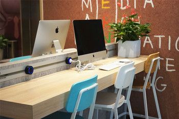 Ibis Hotel (Shanghai New International Expo Center FangDian Road Subway Station) 3*