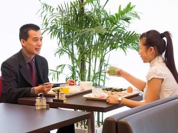 Ibis Hotel (Shanghai New International Expo Center FangDian Road Subway Station) 3*