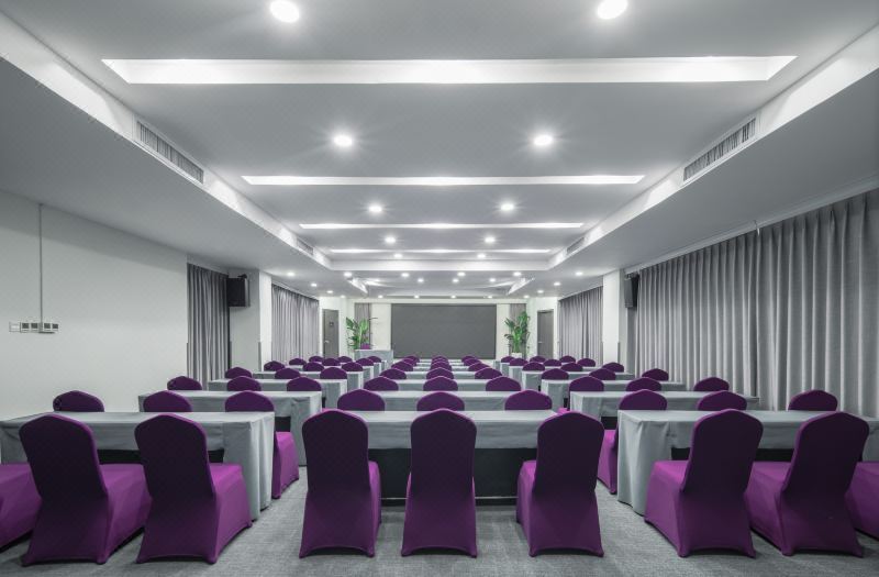 Shanshui Trends Hotel (Shenzhen Luohu Port Dongmen Old Street) 3*