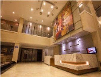 Days Inn Frontier Wuxi 3*