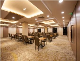 Days Inn Frontier Wuxi 3*