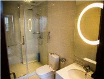 Days Inn Frontier Wuxi 3*