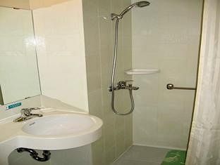 Jinjiang Inns 2*