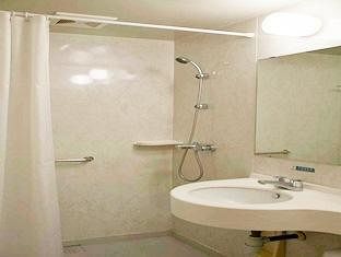 Jinjiang Inns 2*