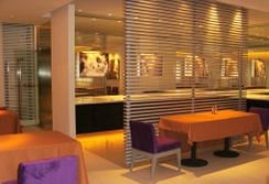 Jinjiang Inns 2*
