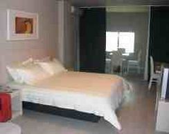 Jinjiang Inns 2*