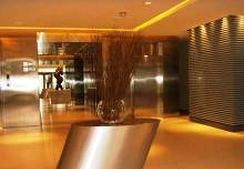Jinjiang Inns 2*