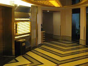 Homeinn Selected Hotel (Changchun People's Square Chongqing Road Huolicheng) 3*