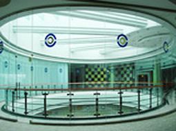 7Days Inn Hotel (Dongguan Tangxia Rainbow Shopping Center) 2*