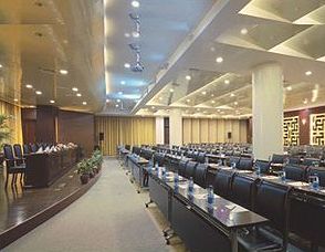 7Days Inn Hotel (Dongguan Tangxia Rainbow Shopping Center) 2*