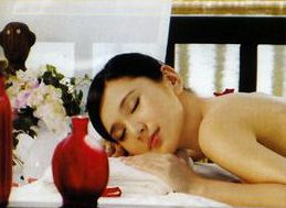 7Days Inn Hotel (Dongguan Tangxia Rainbow Shopping Center) 2*