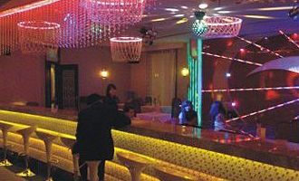 7Days Inn Hotel (Dongguan Tangxia Rainbow Shopping Center) 2*
