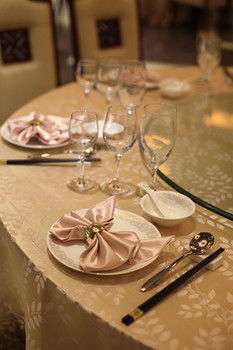Country Garden Phoenix Hotel Yangshan 5*