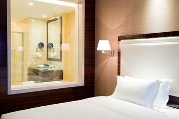 Country Garden Phoenix Hotel Yangshan 5*