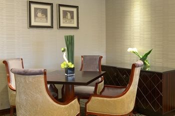 Country Garden Phoenix Hotel Yangshan 5*