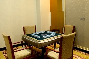 Country Garden Phoenix Hotel Yangshan 5*