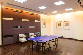Country Garden Phoenix Hotel Yangshan 5*