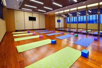 Grand Skylight International Hotel Huizhou 5*