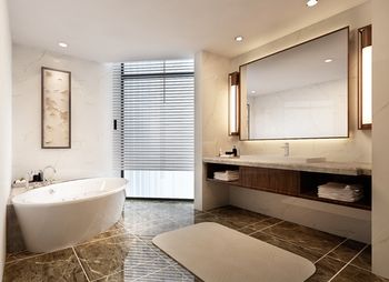 Grand Skylight International Hotel Huizhou 5*