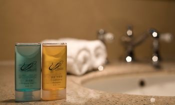 Country Garden Phoenix Hotel, XingAnMeng 5*