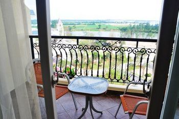 Country Garden Funyard Phoenix Hotel 5*