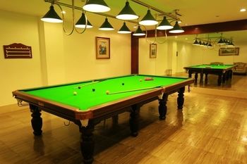 Country Garden Funyard Phoenix Hotel 5*