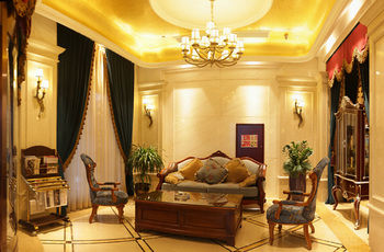 Fudu Hotel (Geshan Road Light Rail Station Store of Dongyang Yintai Shopping Mall) 3*