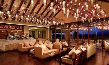 HUALUXE Hotels and Resorts KUNMING 5*