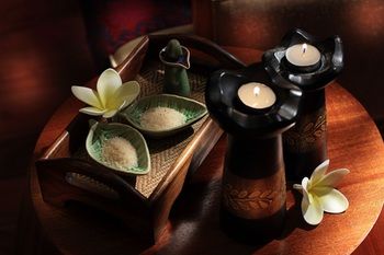 HUALUXE Hotels and Resorts KUNMING 5*