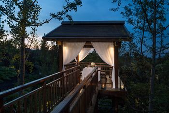 Anantara Guiyang Resort 5*