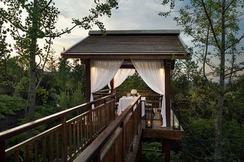 Anantara Guiyang Resort 5*