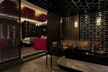 Anantara Guiyang Resort 5*