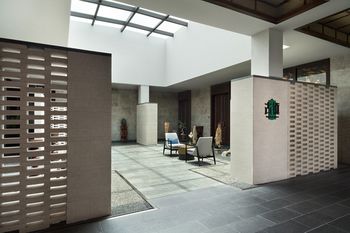 Anantara Guiyang Resort 5*