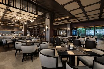 Anantara Guiyang Resort 5*