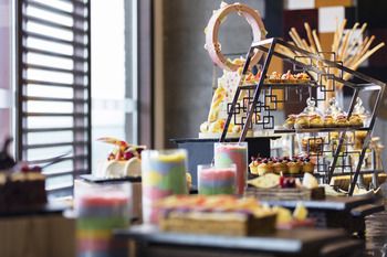 Anantara Guiyang Resort 5*