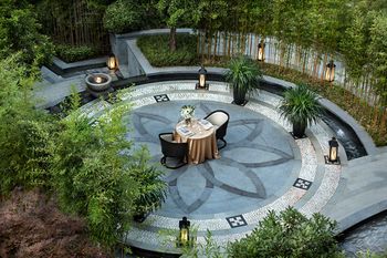 Anantara Guiyang Resort 5*