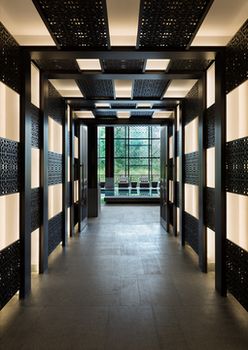 Anantara Guiyang Resort 5*